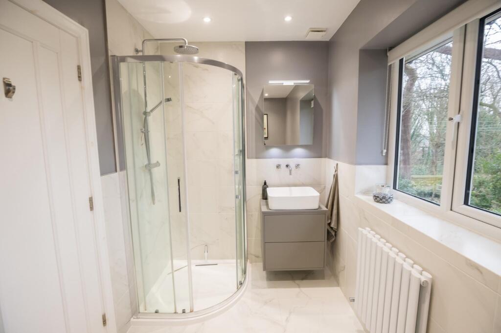 Additional image 19 of Stannage Lane, Churton ,Chester, CH3