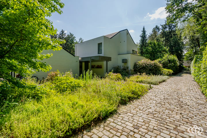 Additional image 2 of Lijsterbeslaan 10, 2950 Kapellen, Belgium