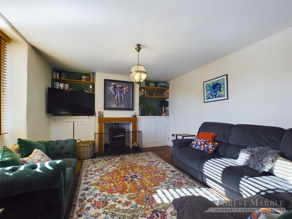 Additional image 2 of Carmel Villas, Wincanton