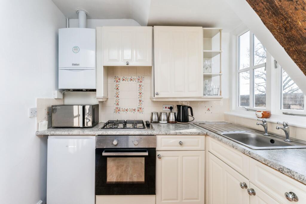 Additional image 9 of Newton Hall Drive, CHESTER, Cheshire, CH2