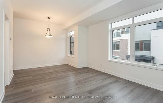 Additional image 8 of 3062 Sixth Line Unit 342