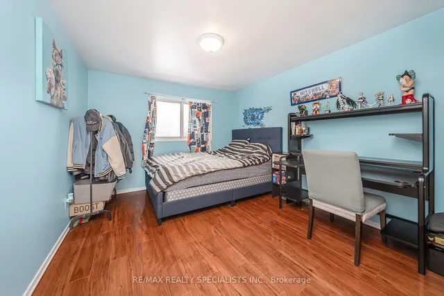 Additional image 19 of 95 Carleton Pl