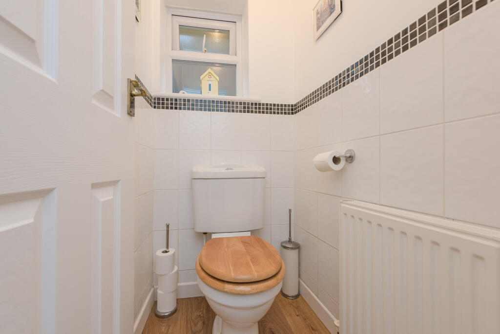 Additional image 17 of 18 Bedford Drive Sutton Coldfield B75 6AU