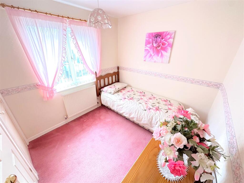 Additional image 26 of Oaklands Drive, Carlisle