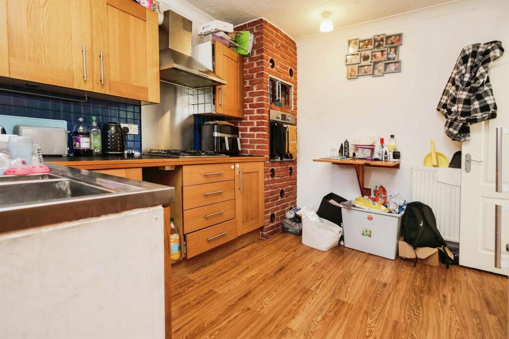 Additional image 8 of Riddfield Road, Birmingham