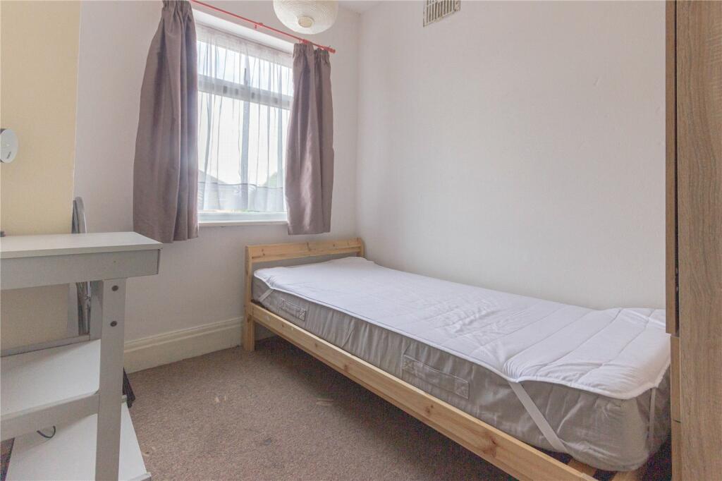 Additional image 12 of Frenchay Park Road, Frenchay, Bristol, BS16