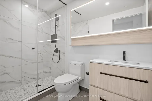 Additional image 20 of 425 Front St Unit 718