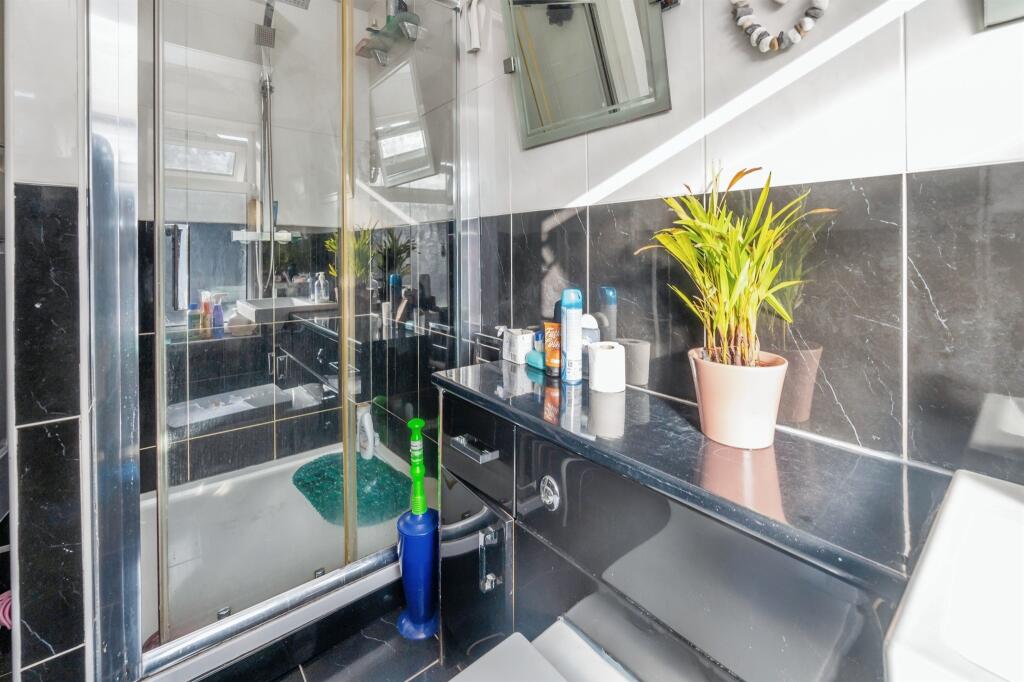 Additional image 9 of Eva Road, Birmingham