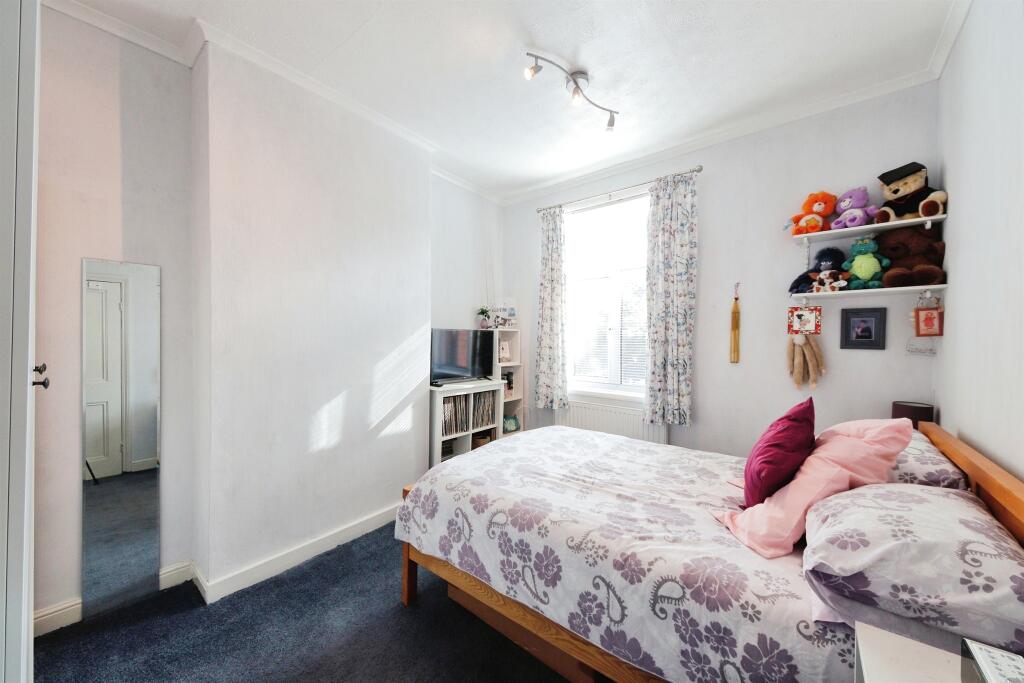 Additional image 7 of Reddings Lane, Tyseley, Birmingham