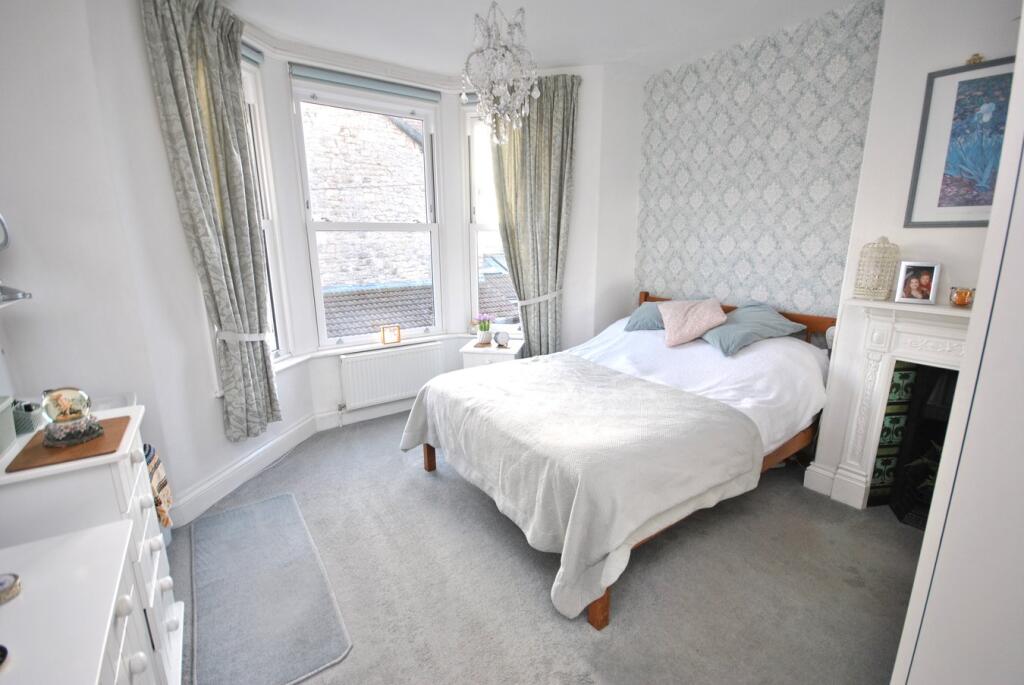 Additional image 16 of Cliff Street, Cheddar, BS27