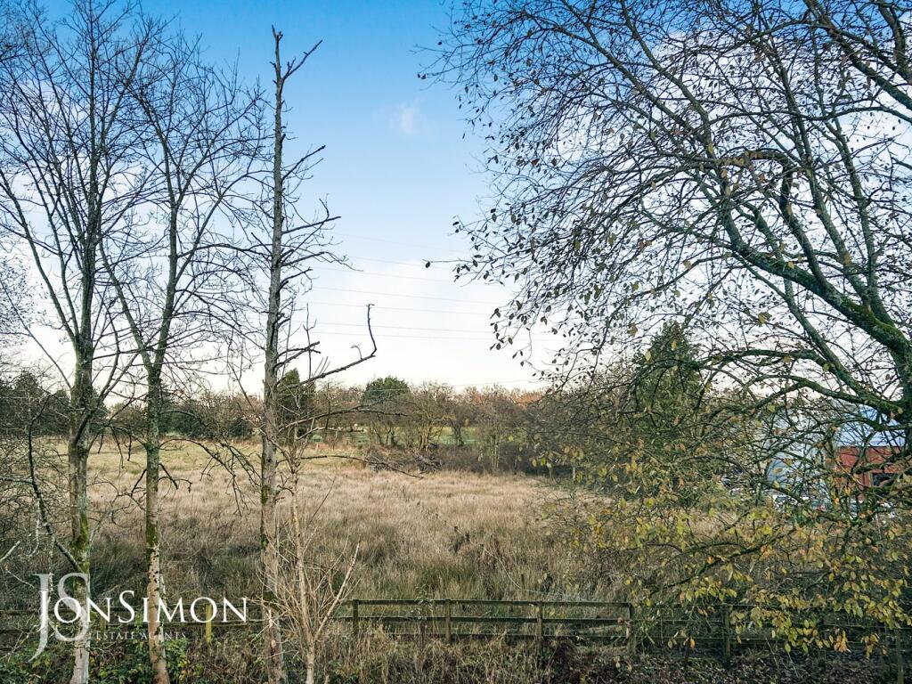 Additional image 53 of Brookhouse Mill Lane, Greenmount, Bury, BL8