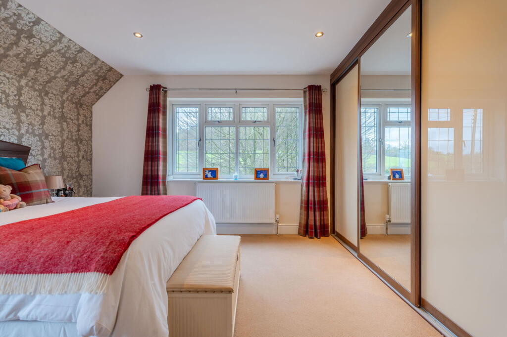 Additional image 18 of Towerhead, Banwell