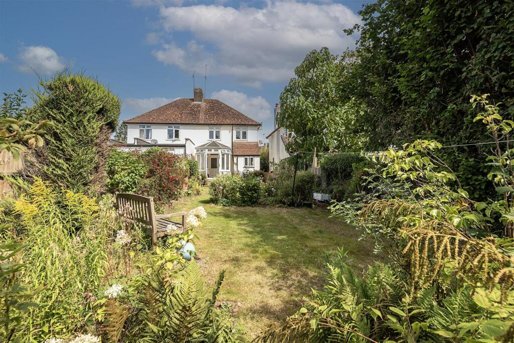 Additional image 11 of Lower Luton Road, Wheathampstead