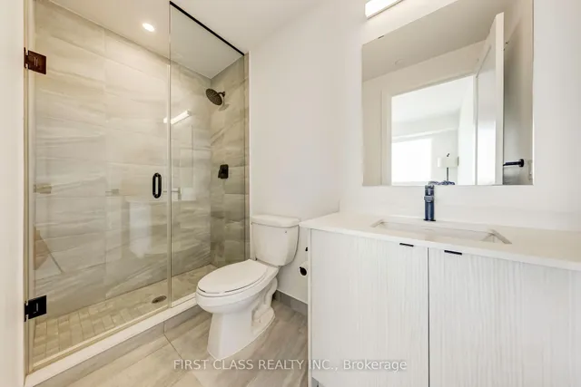 Additional image 15 of 2369 Danforth Ave Unit 904