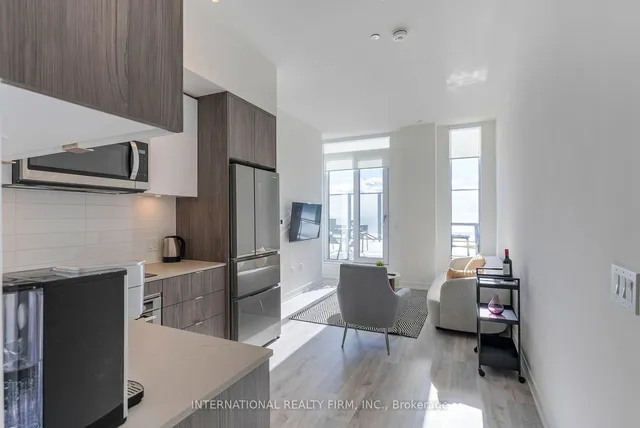 Additional image 16 of 121 Lower Sherbourne St Unit 1122