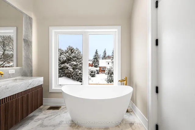 Additional image 23 of 338B Horsham Ave