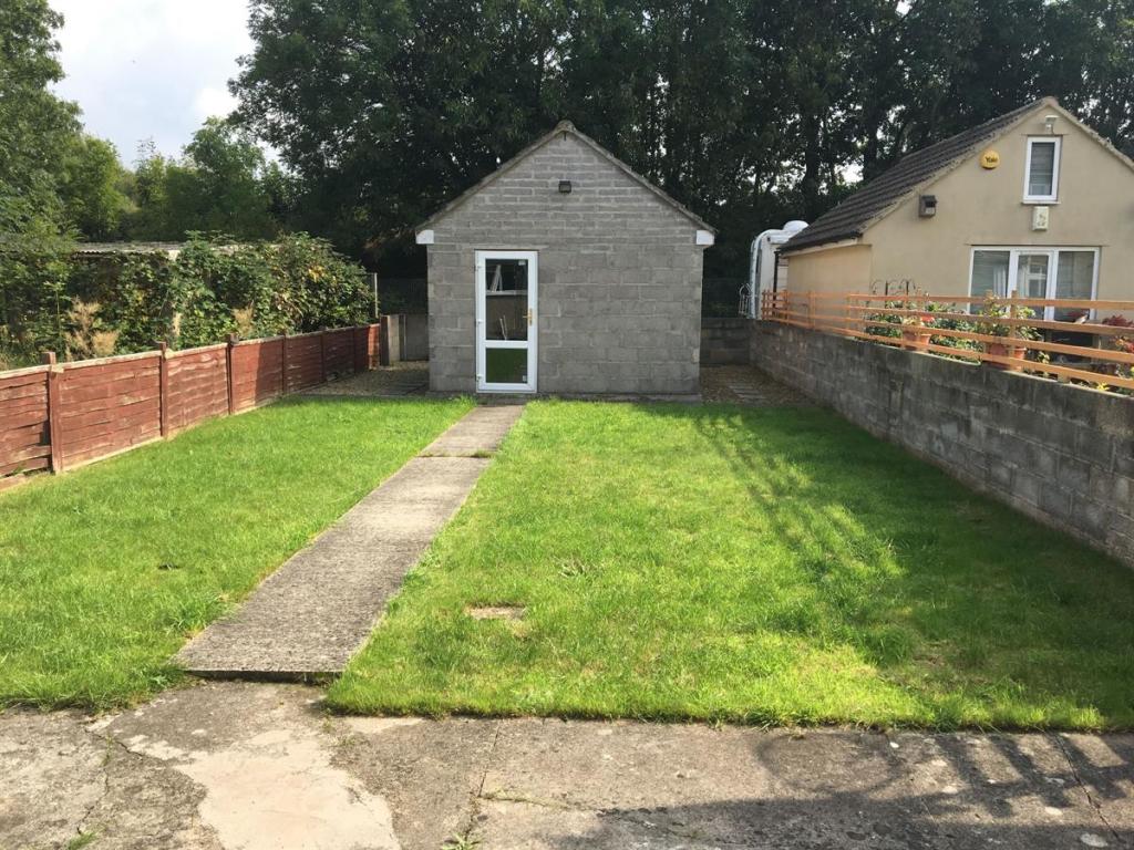 Additional image 11 of Conygre Grove, Filton, Bristol