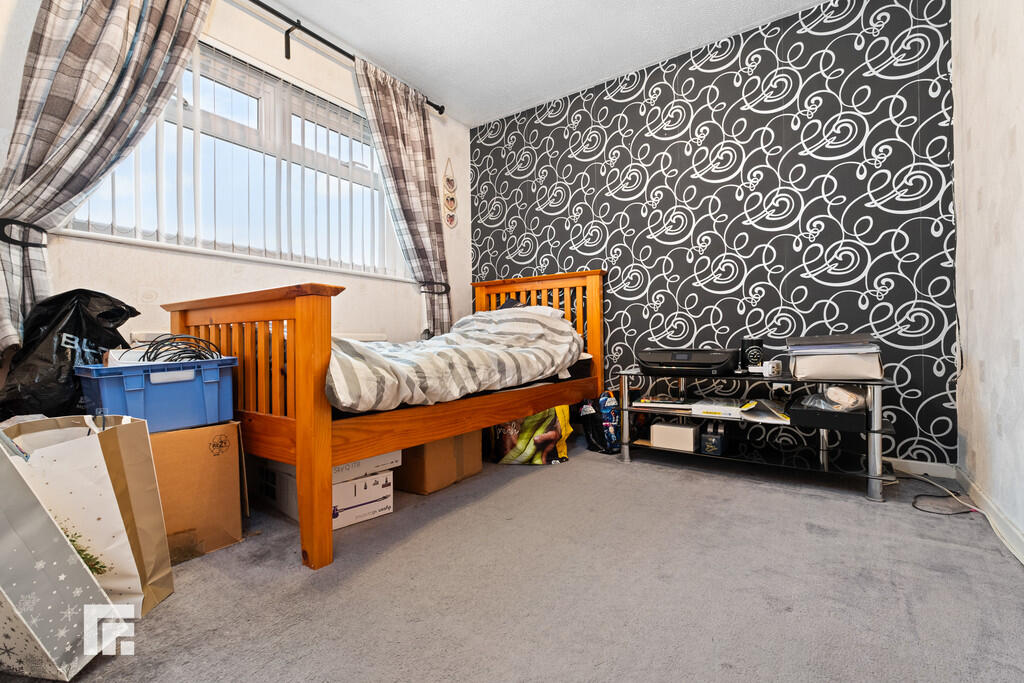 Additional image 9 of Newgale Close, Barry