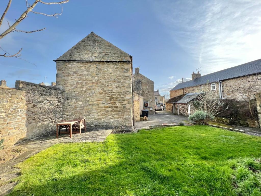 Additional image 20 of East End, Wolsingham, Weardale