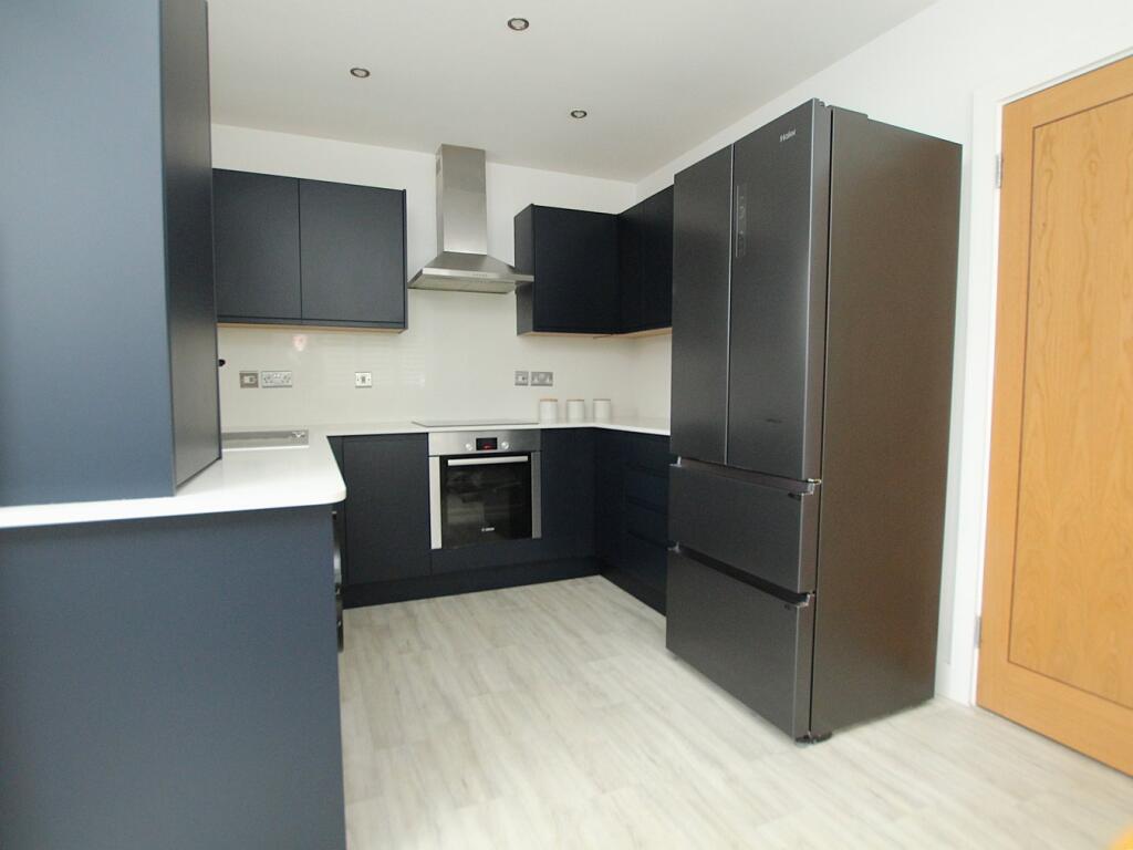 Additional image 17 of Shottsford Road, Oakdale , Poole, BH15