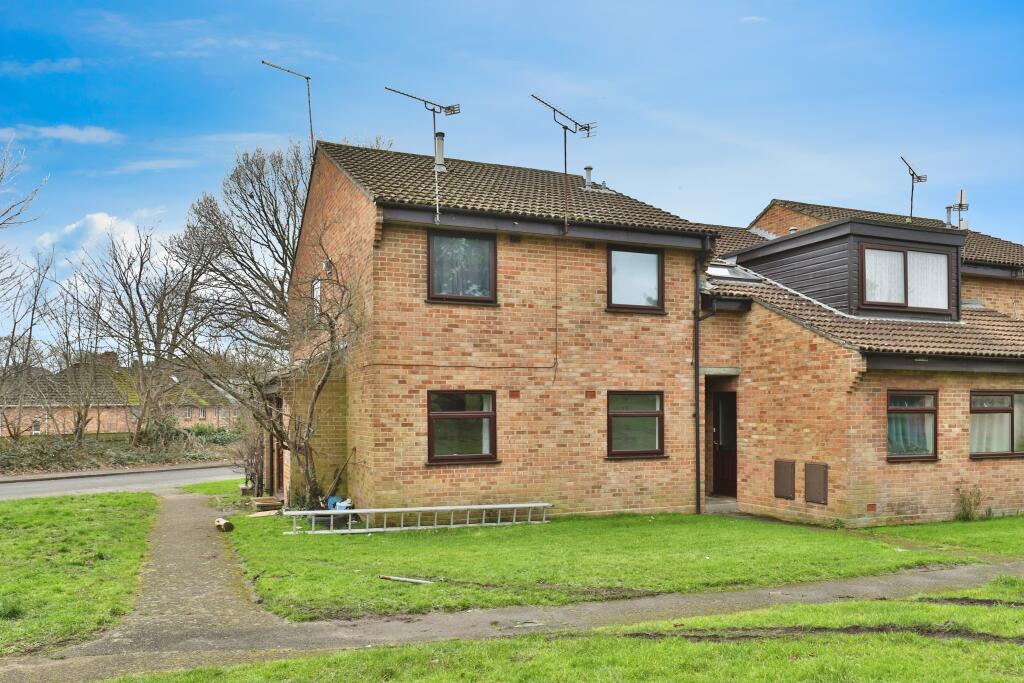 Additional image 17 of Aspen Gardens, Poole, Dorset, BH12