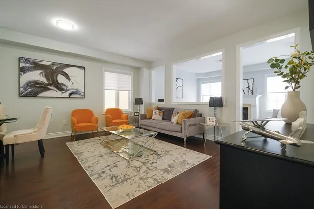 Additional image 9 of 115 Goodwin Cres