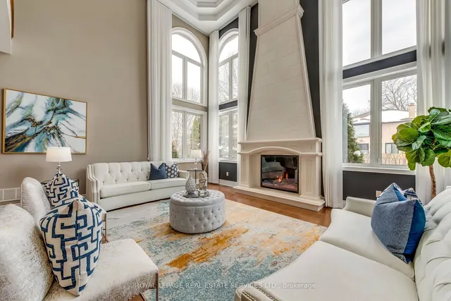 Additional image 15 of 3341 Lakeshore Rd