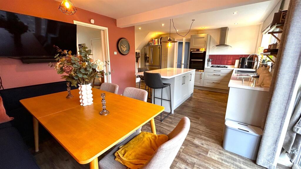 Additional image 4 of Chalgrove Avenue, Kings Norton, Birmingham