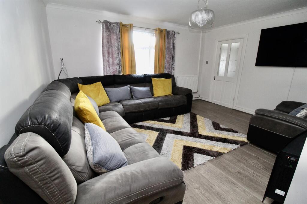 Additional image 26 of Packington Avenue, Shard End, Birmingham