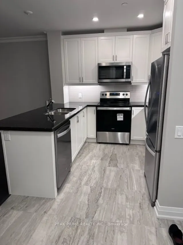 Additional image 3 of 830 Megson Terr Unit 321