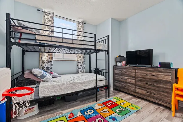 Additional image 26 of 80 Grandravine Dr Unit 309