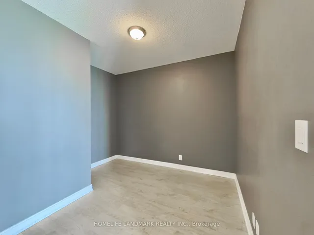 Additional image 7 of 50 Absolute Ave Unit 4803