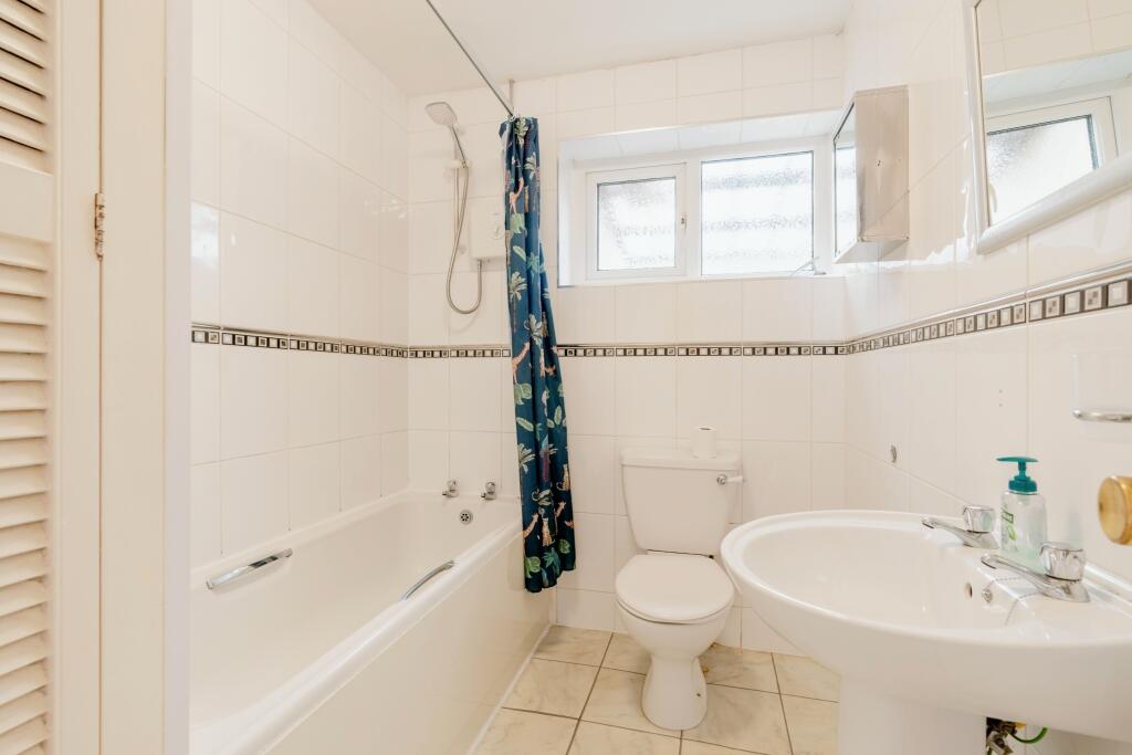 Additional image 9 of Cowley Crescent, Padiham, Burnley, Lancashire, BB12