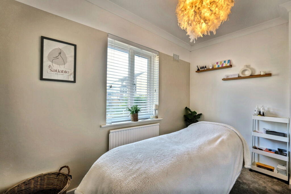 Additional image 9 of Ashfield Road, Workington, CA14 3HT