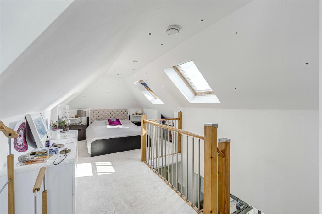 Additional image 18 of Sunny Close, Goring-by-Sea, Worthing, West Sussex, BN12