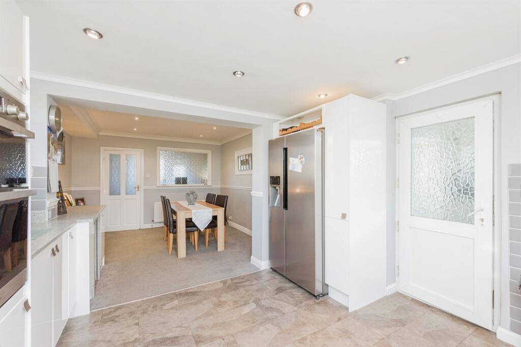 Additional image 4 of Manor Lane, Harlaston, Tamworth