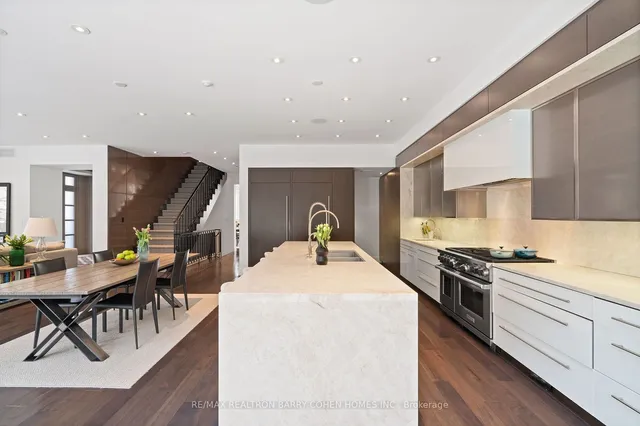 Additional image 8 of 330 Vesta Dr