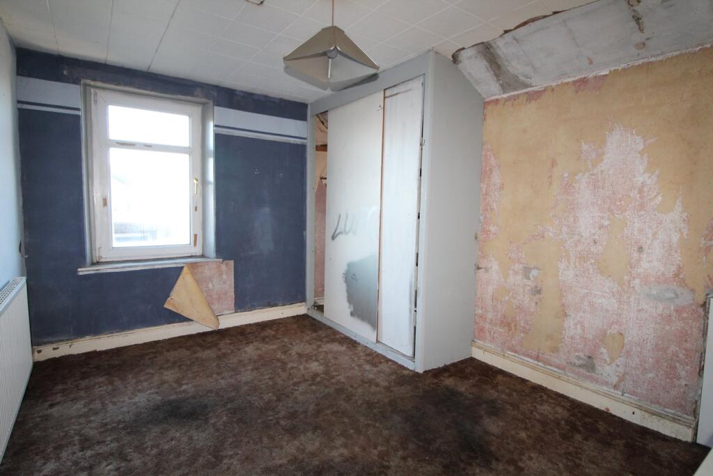 Additional image 6 of Bracewell Street, Keighley, BD21