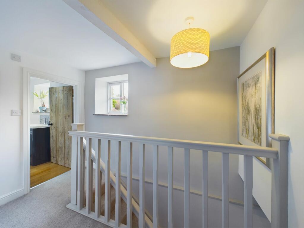 Additional image 39 of Howlea Lane, Hamsterley, DL13