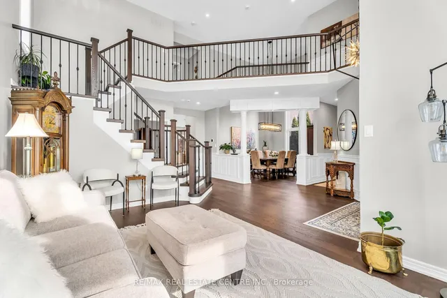 Additional image 20 of 4397 Latimer Cres