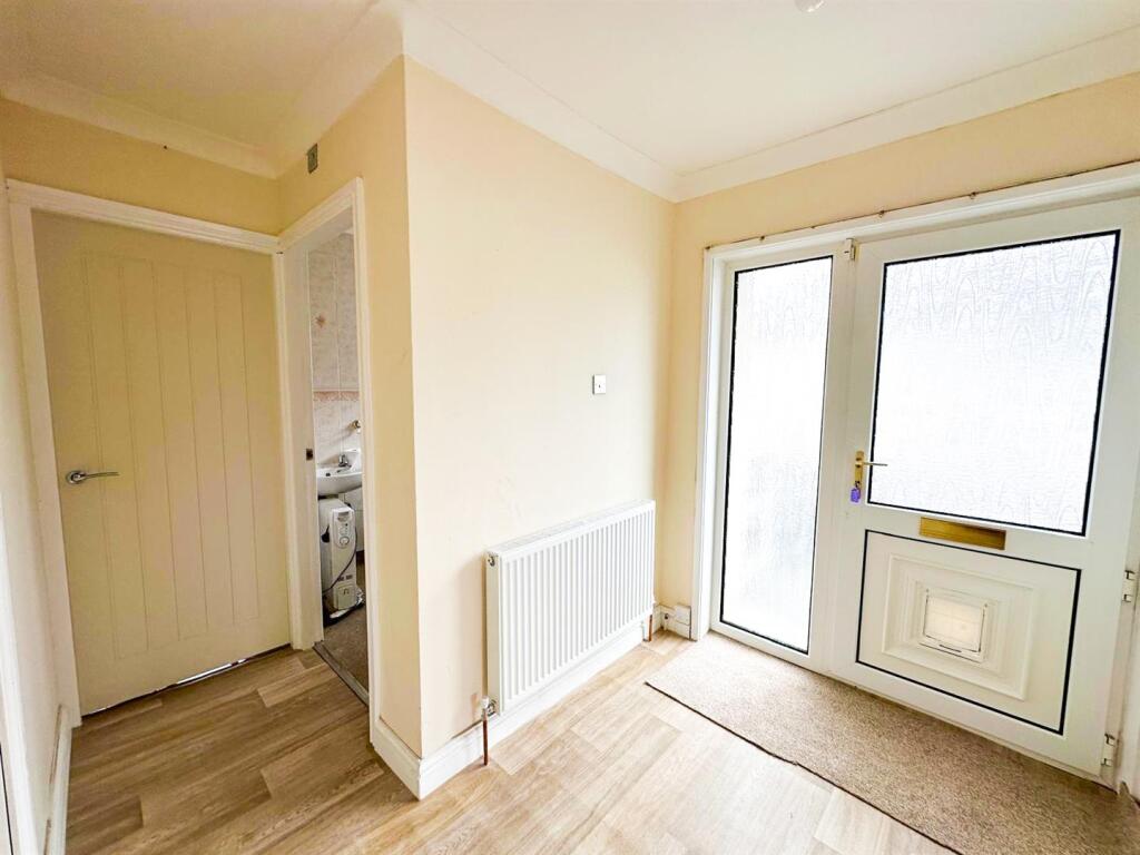 Additional image 15 of Kings Drive, Bradford