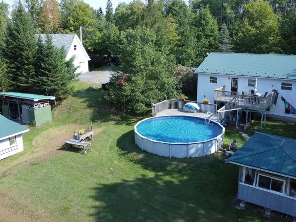 Additional image 3 of 395 Renfrew Rd, Enfield, NS B2T 1H8