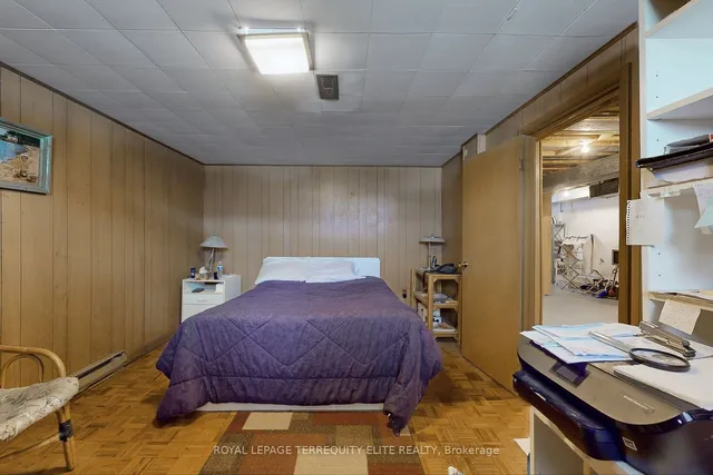 Additional image 39 of 207 Blake Ave