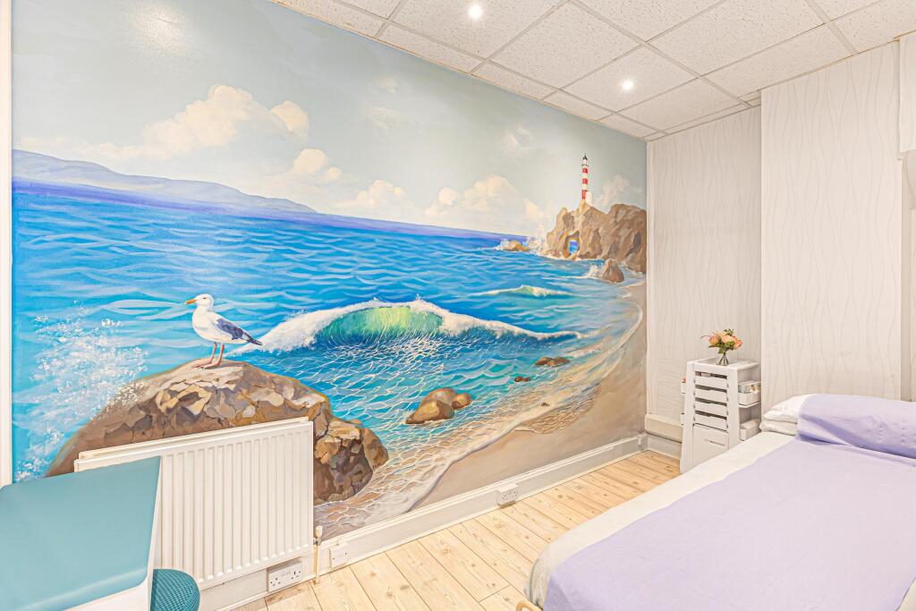 Additional image 6 of 52-56 London Road, St Albans, AL1