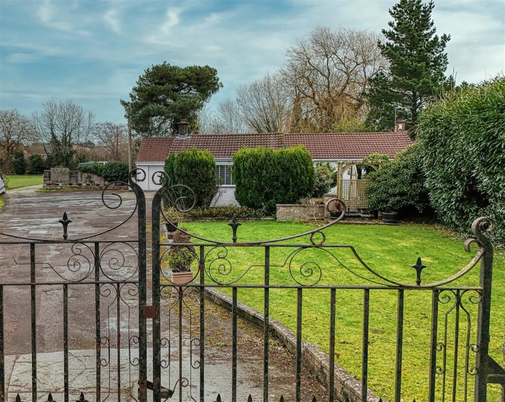 Additional image 2 of Sleep Lane, Whitchurch Village, Bristol