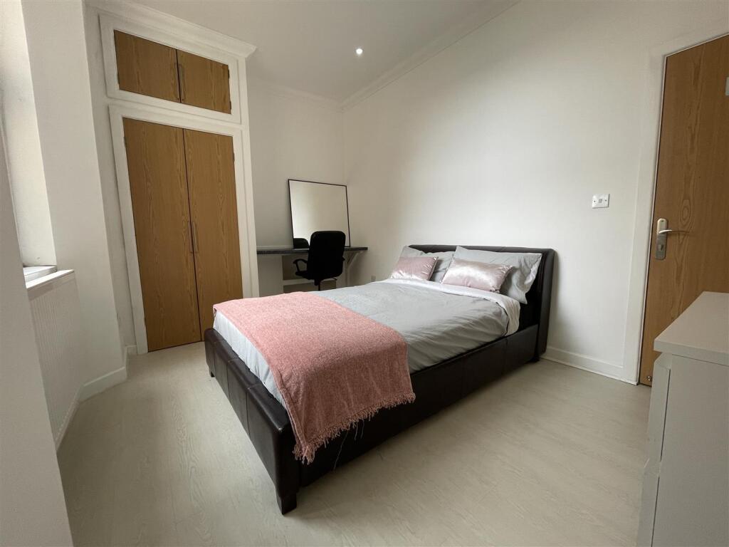 Additional image 15 of Richmond Road, Cardiff