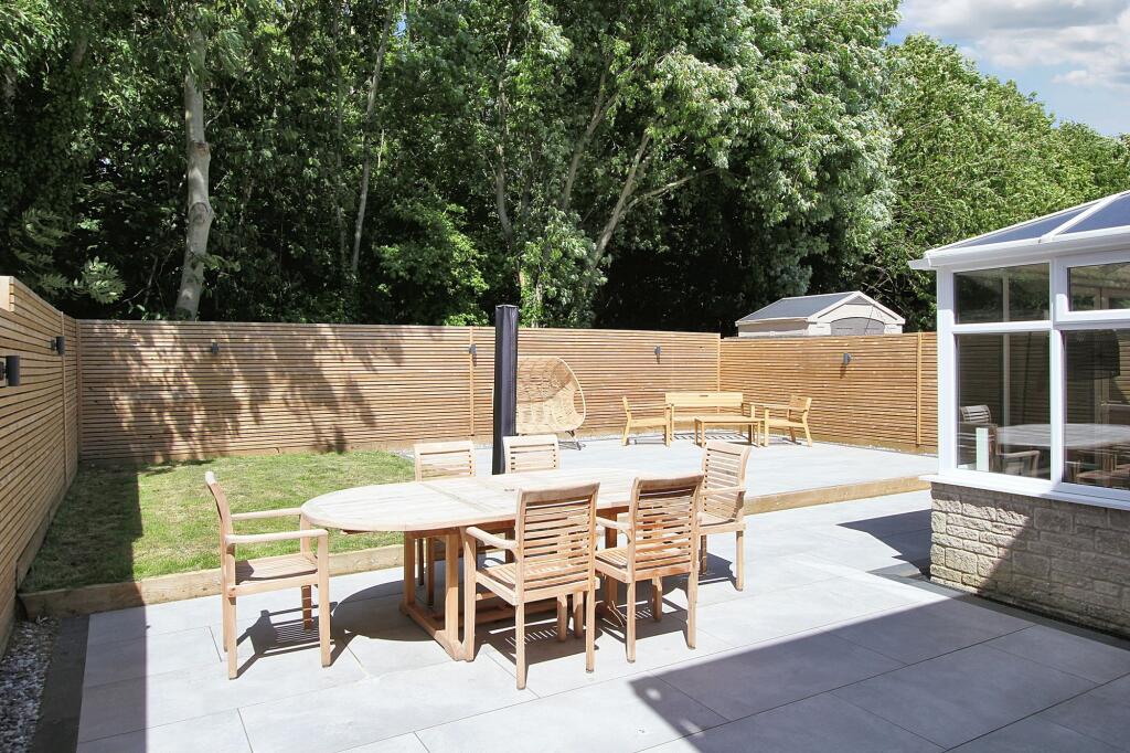 Additional image 11 of Llantwit Major, CF61