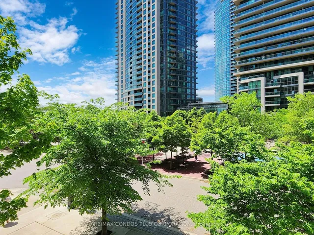 Additional image 39 of 35 Bastion St Unit 310