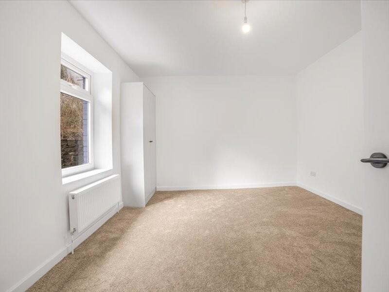 Additional image 21 of Braich-y-cymer Road, Pontycymer, Bridgend, Bridgend County. CF32 8EP