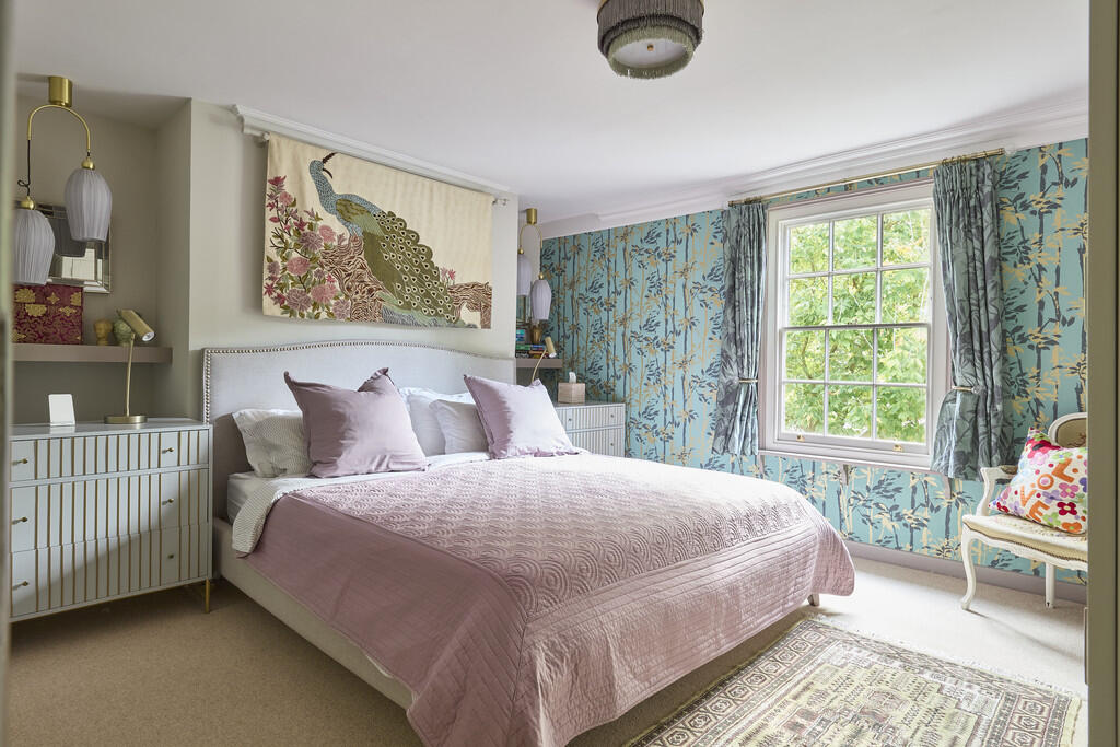 Additional image 12 of Bury Road, Thurlow, Suffolk